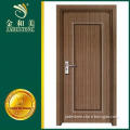 Interior PVC MDF doors